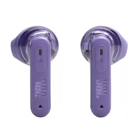 Jbl FÜLHALLGATÓ VEZETÉK NÉLKÜLI GHOST MÁLYVA TFLEX2GMAE
