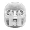 Jbl FÜLHALLGATÓ VEZETÉK NÉLKÜLI GHOST FEHÉR TFLEX2GWHT