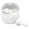 Jbl FÜLHALLGATÓ TWS BLUETOOTH TFLEX2WHT