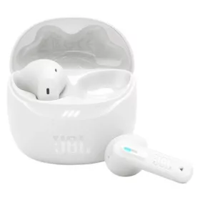Jbl FÜLHALLGATÓ TWS BLUETOOTH TFLEX2WHT