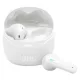 Jbl FÜLHALLGATÓ TWS BLUETOOTH TFLEX2WHT