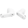 Jbl FÜLHALLGATÓ TWS BLUETOOTH TFLEX2WHT