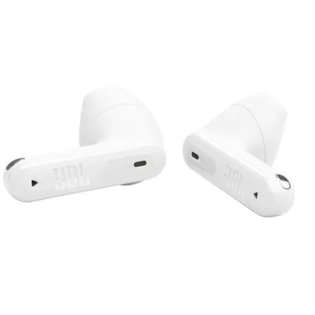Jbl FÜLHALLGATÓ TWS BLUETOOTH TFLEX2WHT