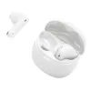 Jbl FÜLHALLGATÓ TWS BLUETOOTH TFLEX2WHT