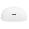 Jbl FÜLHALLGATÓ TWS BLUETOOTH TFLEX2WHT