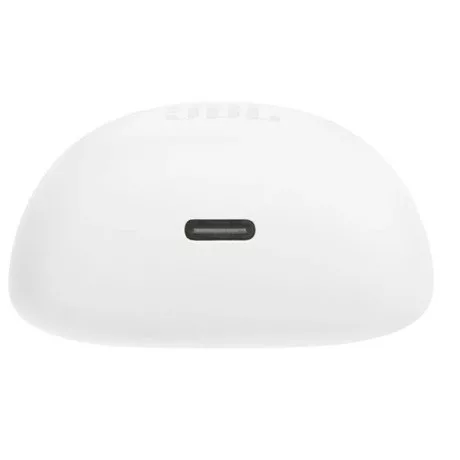 Jbl FÜLHALLGATÓ TWS BLUETOOTH TFLEX2WHT