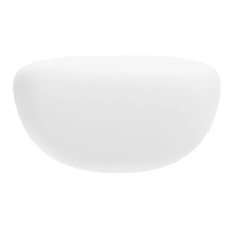 Jbl FÜLHALLGATÓ TWS BLUETOOTH TFLEX2WHT
