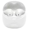 Jbl FÜLHALLGATÓ TWS BLUETOOTH TFLEX2WHT