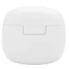 Jbl FÜLHALLGATÓ TWS BLUETOOTH TFLEX2WHT