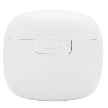 Jbl FÜLHALLGATÓ TWS BLUETOOTH TFLEX2WHT