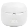 Jbl FÜLHALLGATÓ TWS BLUETOOTH TFLEX2WHT