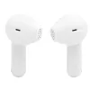 Jbl FÜLHALLGATÓ TWS BLUETOOTH TFLEX2WHT