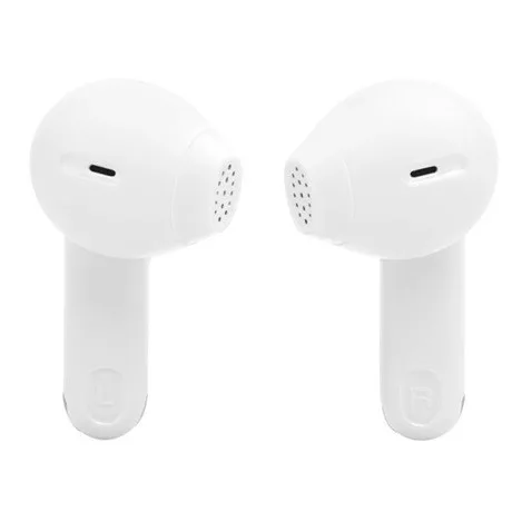 Jbl FÜLHALLGATÓ TWS BLUETOOTH TFLEX2WHT