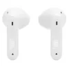 Jbl FÜLHALLGATÓ TWS BLUETOOTH TFLEX2WHT