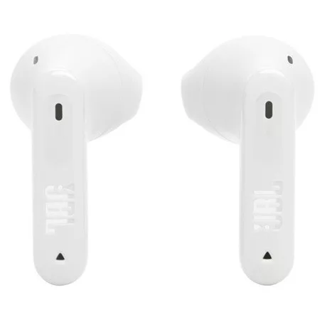 Jbl FÜLHALLGATÓ TWS BLUETOOTH TFLEX2WHT