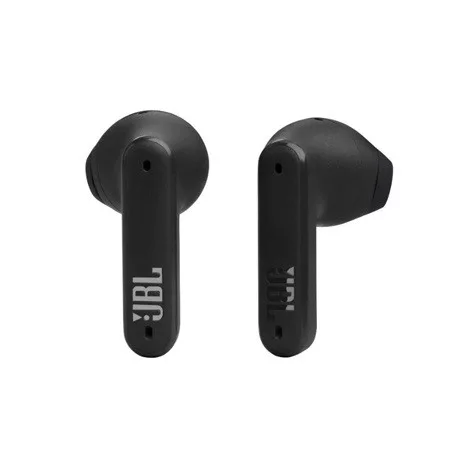 Jbl FÜLHALLGATÓ VEZETÉK NÉLKÜLI TFLEXBLK