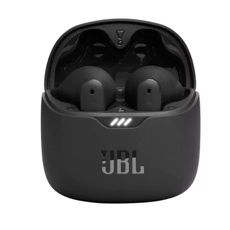 Jbl FÜLHALLGATÓ VEZETÉK NÉLKÜLI TFLEXBLK