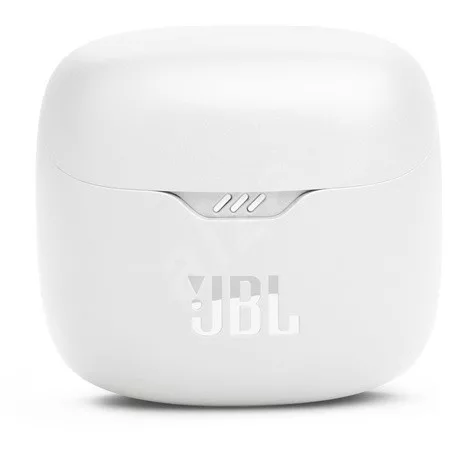 Jbl FÜLHALLGATÓ VEZETÉK NÉLKÜLI TFLEXWHT