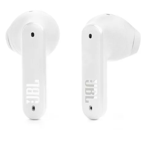 Jbl FÜLHALLGATÓ VEZETÉK NÉLKÜLI TFLEXWHT