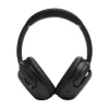 Jbl FEJHALLGATÓ TOURONEM2BLK