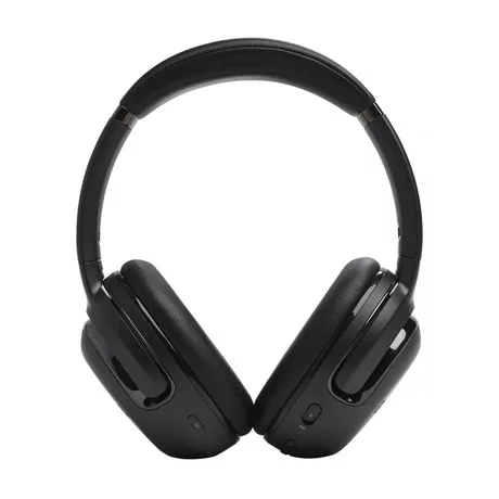 Jbl FEJHALLGATÓ TOURONEM2BLK