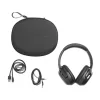 Jbl FEJHALLGATÓ TOURONEM2BLK
