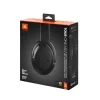 Jbl FEJHALLGATÓ TOURONEM2BLK