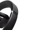 Jbl FEJHALLGATÓ TOURONEM2BLK