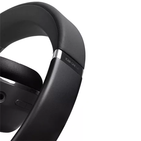 Jbl FEJHALLGATÓ TOURONEM2BLK