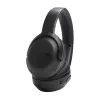 Jbl FEJHALLGATÓ TOURONEM2BLK