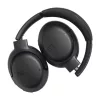 Jbl FEJHALLGATÓ TOURONEM2BLK