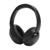 Jbl FEJHALLGATÓ TOURONEM2BLK