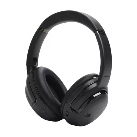 Jbl FEJHALLGATÓ TOURONEM2BLK