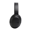 Jbl FEJHALLGATÓ TOURONEM2BLK