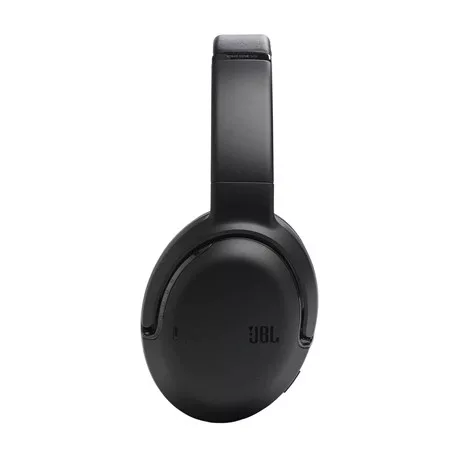 Jbl FEJHALLGATÓ TOURONEM2BLK