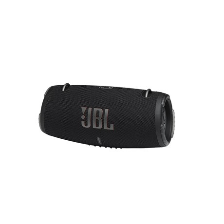 Jbl BLUETOOTH HANGSZÓRÓ XTREME3BLKEUNA