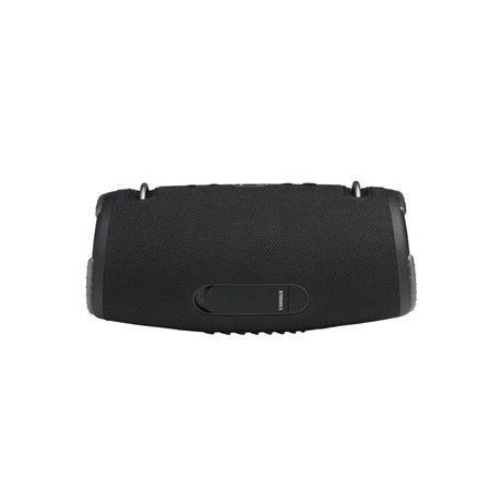 Jbl BLUETOOTH HANGSZÓRÓ XTREME3BLKEUNA