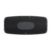 Jbl BLUETOOTH HANGSZÓRÓ XTREME3BLKEUNA
