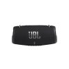 Jbl BLUETOOTH HANGSZÓRÓ XTREME3BLKEUNA