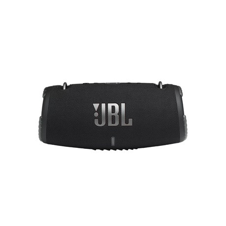 Jbl BLUETOOTH HANGSZÓRÓ XTREME3BLKEUNA