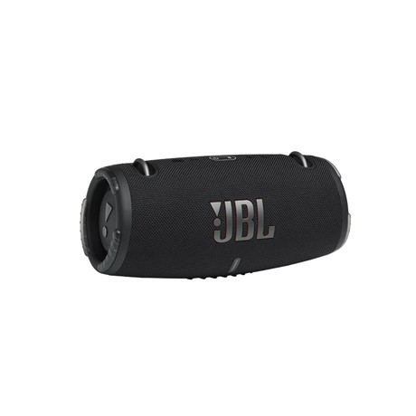 Jbl BLUETOOTH HANGSZÓRÓ XTREME3BLKEUNA