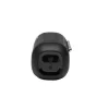 Jbl BLUETOOTH HANGSZÓRÓ RÁDIÓS TUNER2BLKEU