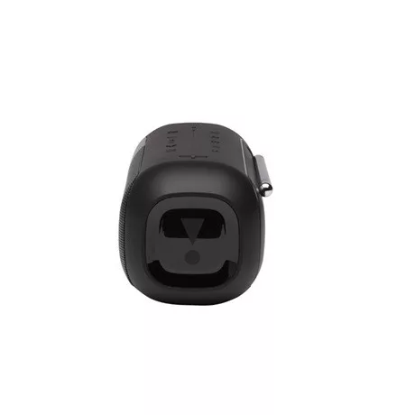 Jbl BLUETOOTH HANGSZÓRÓ RÁDIÓS TUNER2BLKEU