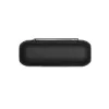 Jbl BLUETOOTH HANGSZÓRÓ RÁDIÓS TUNER2BLKEU
