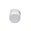 Jbl BLUETOOTH HANGSZÓRÓ RÁDIÓS TUNER2WHT
