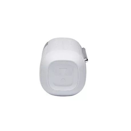 Jbl BLUETOOTH HANGSZÓRÓ RÁDIÓS TUNER2WHT