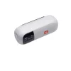 Jbl BLUETOOTH HANGSZÓRÓ RÁDIÓS TUNER2WHT