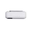 Jbl BLUETOOTH HANGSZÓRÓ RÁDIÓS TUNER2WHT