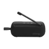 Jbl BLUETOOTH HANGSZÓRÓ RÁDIÓS TUNER3BLK