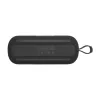Jbl BLUETOOTH HANGSZÓRÓ RÁDIÓS TUNER3BLK